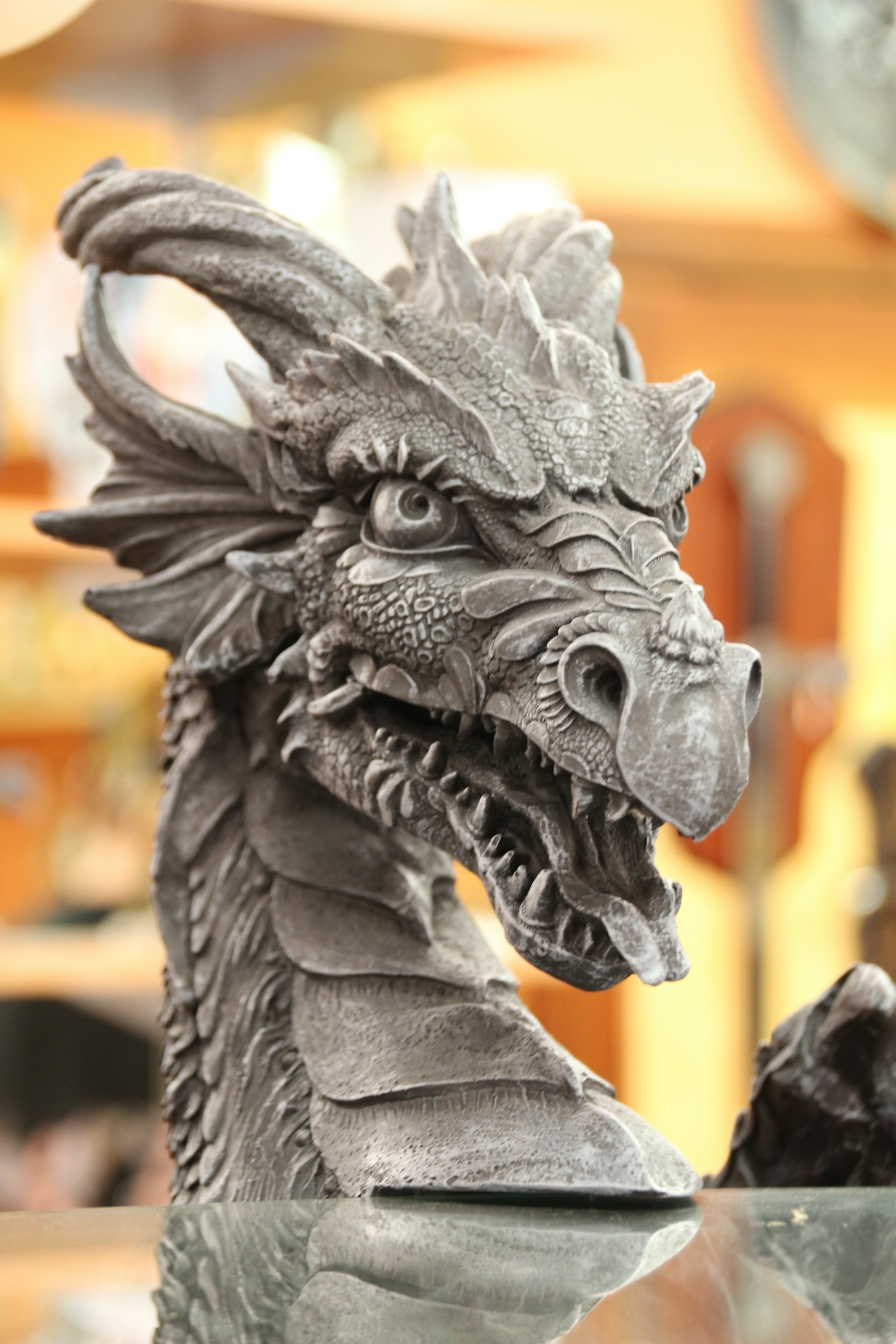 5 Ways AI Is Revolutionizing Fantasy Art