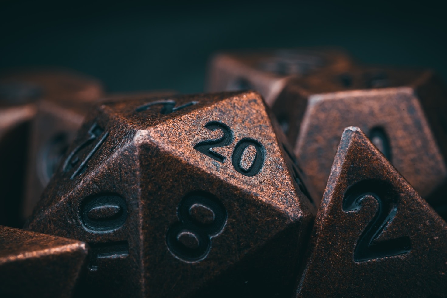 Exploring the Power of Homebrew Creations