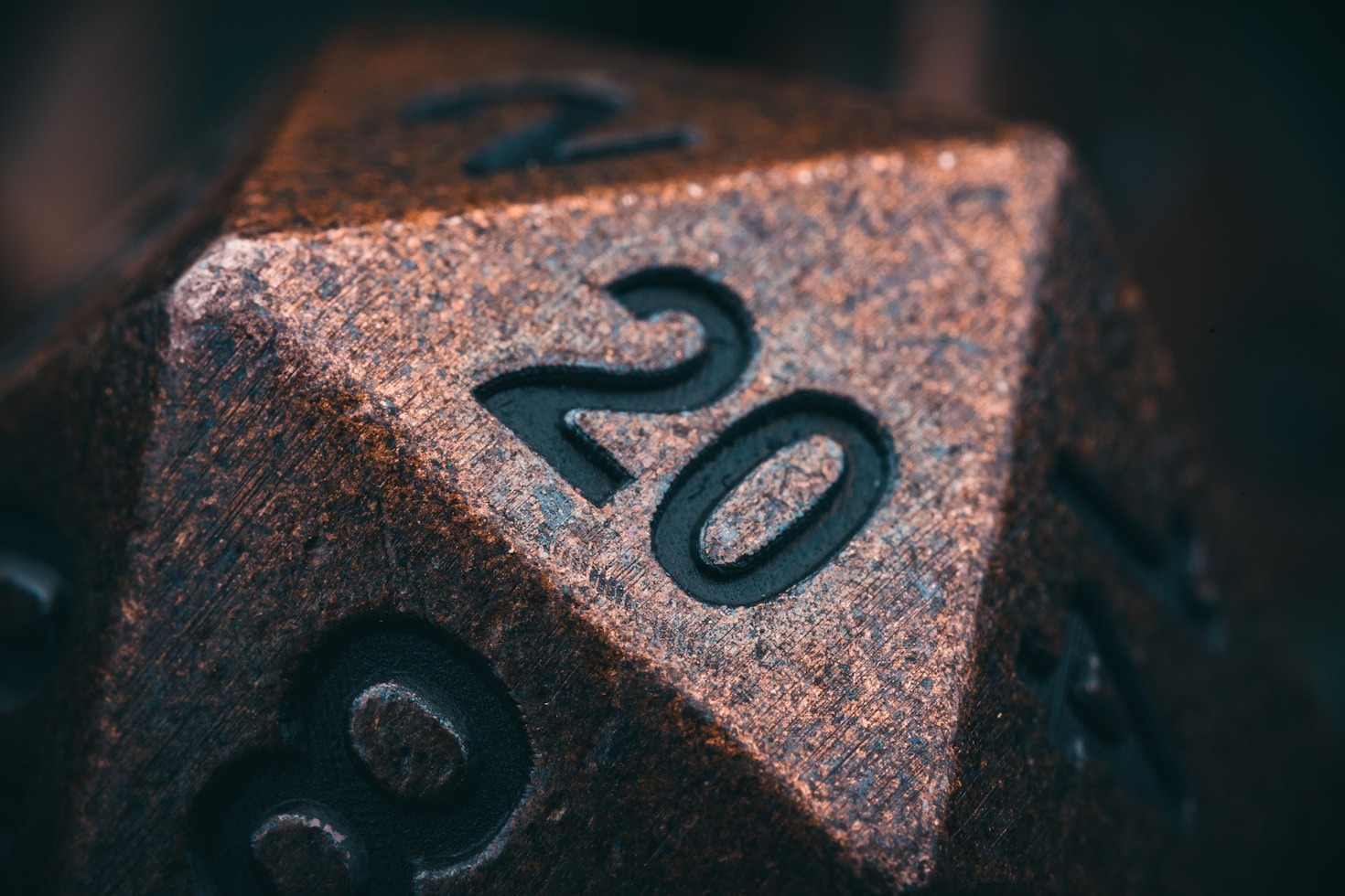 Building a Community Around Shared Creativity
